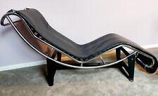 Corbusier chaise for sale  MILTON KEYNES