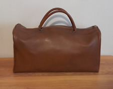 Large vintage brown for sale  ENNISKILLEN