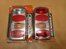 trailer tail lights for sale  NEWRY