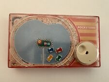 Vintage tomy pocketeers for sale  SWANSEA