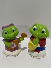 Leapfrog learning friends for sale  Surprise