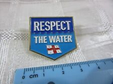 Rnli respect water for sale  Ireland