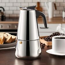 Cup espresso maker for sale  UK