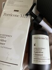 Perricone for sale  HARROW
