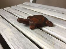 Small wooden hand for sale  WOLVERHAMPTON