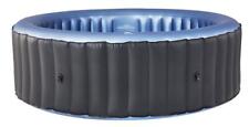 Inflatable hot tub for sale  Shipping to Ireland