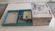 Wii sports wii for sale  Shipping to Ireland