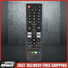 Universal remote control for sale  Shipping to Ireland