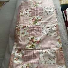 double bed throws for sale  BARGOED
