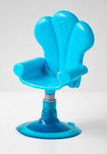 shampoo chair for sale  Atlanta
