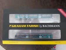 Gauge graham farish for sale  SHREWSBURY