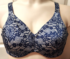 minimizer bra soma for sale  Maple Valley