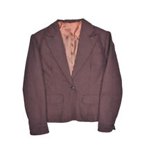 Vintage blazer suit for sale  Philadelphia