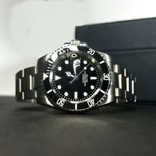 Custom submariner 40mm for sale  Connell