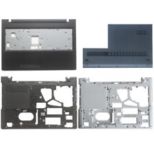 For Lenovo IdeaPad G50-70 G50-80 G50-30 G50-45 Palmrest Upper cover/Bottom case for sale  Shipping to South Africa