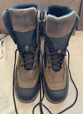 wolverine overman boots for sale  Lubbock
