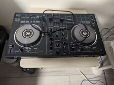 Controlador de DJ Pioneer DJ DDJ-RB Performance comprar usado  Enviando para Brazil