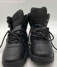 boots hiking timberland for sale  Detroit