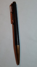 Penna sfera montblanc usato  Vignate