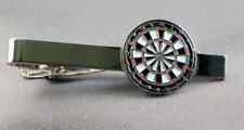 New darts board for sale  KETTERING