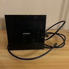 Netgear ac1600 wifi for sale  Waterbury