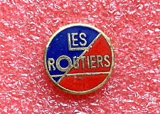 T03 pins routiers d'occasion  La Roche-sur-Yon