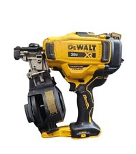 Dewalt dcn45rn 20v for sale  North Hollywood