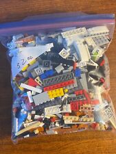 random lego box pieces for sale  Middle Village