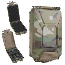 Molle battery storage for sale  Shipping to Ireland