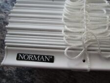 Norman 2.5in cordless for sale  Salt Lake City
