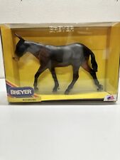 Breyer horse traditional for sale  Appleton