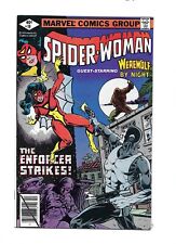 Spider woman guest for sale  Springfield