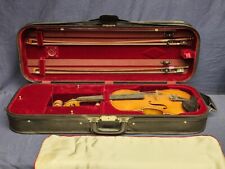 Unbranded size violin for sale  Minneapolis