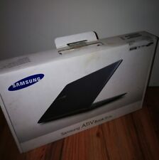 Samsung ativbook 9 gebraucht kaufen  Görlitz-Zentrum