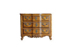 Chest drawers bedside for sale  Eugene