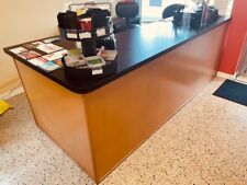 Right shaped counter for sale  Orlando