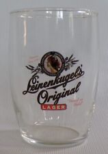 Leinenkugel original lager for sale  Sun Prairie