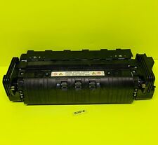 Ricoh Fusing Fixing Unit Fuser 110V for SP 8200 8300 MP 4001 4002 5000 5002 OEM for sale  Shipping to South Africa