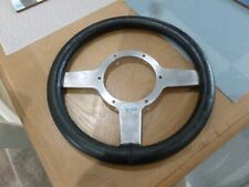 mini steering wheels for sale  NEW QUAY