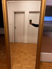 Ikea spiegel piral gebraucht kaufen  München