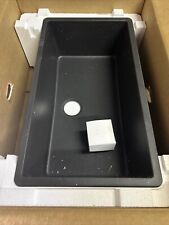 33 sink composite for sale  Homer Glen
