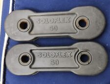 Soloflex pair pound for sale  Milton