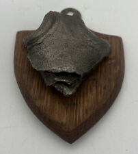 Native mini arrowhead for sale  Palos Verdes Peninsula