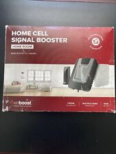 Weboost home cell for sale  Bethany