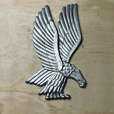 American eagle decorative for sale  Altadena