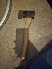 Vintage axe for sale  KING'S LYNN