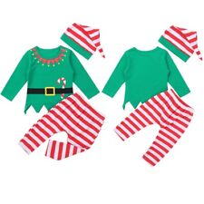 elf baby costume for sale  Lenexa