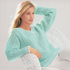 rosie jim knitting pattern for sale  Shipping to Ireland