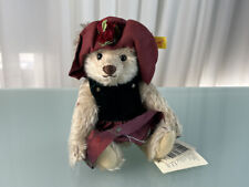 Steiff animal 028601 for sale  Shipping to Ireland