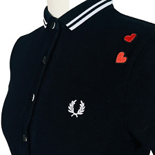 fred perry amy for sale  FAREHAM